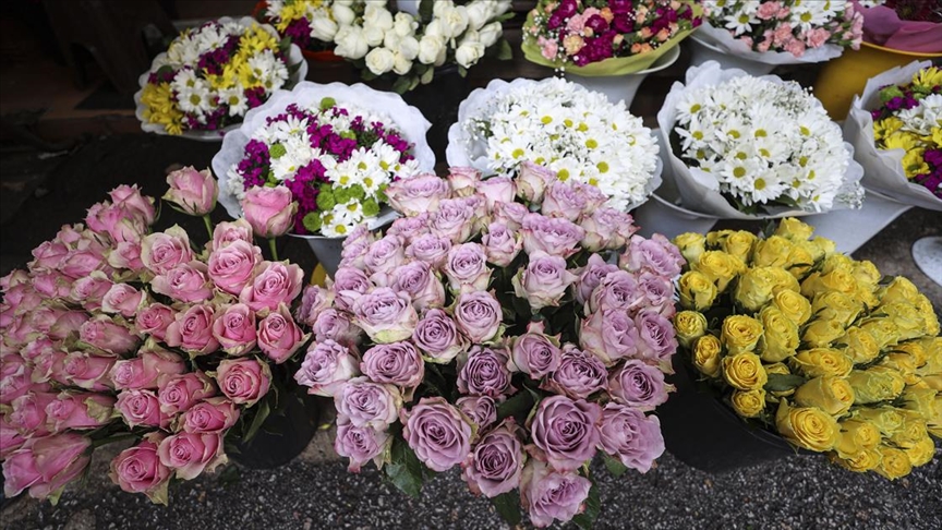 Bayındır Çiçekci